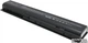 Аккумулятор ExtraDigital для ноутбуков HP HSTNN-LB33 (14.4V/5200mAh) Black (BNH3948) - изображение 2