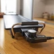 Електрогриль Cecotec Tasty&Grill 3000 RockWater 03197 2400W Б/В - изображение 6