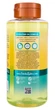 Гель для душу Tree Hut Pineapple Foaming Gel Wash, 532 ml - зображення 2