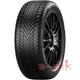 Шина Pirelli Powergy Winter 195/65 R15 95H XL – фото, відгуки ...