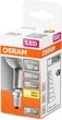 Лампа світлодіодна OSRAM LED E14 4,3 Вт (60 Вт) рефлекторна - зображення 2