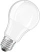 Лампа світлодіодна OSRAM Е27 11,5 Вт (100 Вт) груша - зображення 2