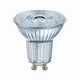 Лампа світлодіодна OSRAM LED GU10 4,5 Вт (50 Вт) рефлекторна - зображення 1