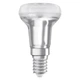 Лампа світлодіодна OSRAM LED Е14 1,5 Вт (25 Вт) гриб - зображення 1