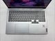 Ноутбук Lenovo Legion Slim 5 16" 2k 165Hz i7-13700H 1Tb 32GB DDR5 RTX 4070 8 Gb 140W Б/В - изображение 4