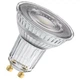 Лампа світлодіодна OSRAM LED GU10 8,3 Вт (80 Вт) рефлекторна - зображення 2