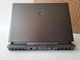 Ноутбук MSI Vector GP68 HX 12VH - I9 12900HX/RTX 4080 12GB/RAM 16GB/SSD 2TB Б/В - зображення 8