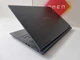 Ноутбук HP OMEN 16-xd0774ng - R7 7840HS/RTX 4060/RAM 16GB/SSD 512GB Б/В - зображення 6