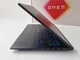 Ноутбук HP OMEN 16-xd0774ng - R7 7840HS/RTX 4060/RAM 16GB/SSD 512GB Б/В - зображення 7