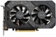 Відеокарта Asus PCI-Ex GeForce GTX 1660 Super TUF Gaming 6GB GDDR6 (192bit) (1815/14002) (1 x DisplayPort, 1 x HDMI, 1 x DVI) (TUF-GTX1660S-6G-GAMING) OEM - изображение 1