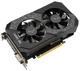 Відеокарта Asus PCI-Ex GeForce GTX 1660 Super TUF Gaming 6GB GDDR6 (192bit) (1815/14002) (1 x DisplayPort, 1 x HDMI, 1 x DVI) (TUF-GTX1660S-6G-GAMING) OEM - изображение 2