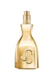Тестер Парфуми для жінок Jimmy Choo I Want Choo Le Parfum 125 мл - зображення 2