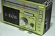 Радиоприемник Golon RX-381 с mp3 и фонариком зеленый - изображение 7