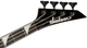 Бас-гитара Jackson JS Series JS3P Concert Bass Transparent Black Burst - изображение 5