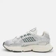 Женские кроссовки Adidas Ozmillen W IG1919 39.5 (6UK) 24.5 см Silvmt/Minergree/Gre (4067888059489) - изображение 3