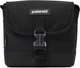 Сумка для фотоапарата Polaroid Box Bag Black (6289) - зображення 1