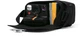 Сумка для фотоапарата Polaroid Box Bag Black (6289) - зображення 4