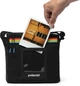 Сумка для фотоапарата Polaroid Box Bag Black (6289) - зображення 7