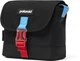 Сумка для фотоапарата Polaroid Box Bag Multi (6291) - зображення 3