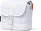 Сумка для фотоапарата Polaroid Box Bag White (6292) - зображення 3