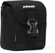 Сумка для фотоаппарата Polaroid Go Bag Black (6294) - изображение 1