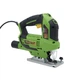 Лобзик Procraft ST1150 new - изображение 5