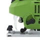 Лобзик Procraft ST1150 new - изображение 10