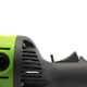 Прямошлифовальная машина Procraft SG1020 - изображение 9