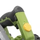 Циркулярна пила Procraft KR190/2350 - зображення 6