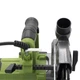 Циркулярна пила Procraft KR190/2350 - зображення 11
