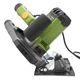Циркулярна пила Procraft KR190/2350 - зображення 13