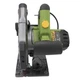 Циркулярна пила Procraft KR190/2350 - зображення 14