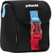 Сумка для фотоапарата Polaroid Go Bag Multi (006296) - зображення 2