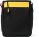 Сумка для фотоапарата Polaroid Go Bag Multi (006296) - зображення 4