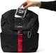 Рюкзак Polaroid Black/Multi (006300) - зображення 5
