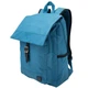 Рюкзак міський Semi Line 12 Blue (J4921-2) - изображение 1