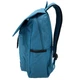 Рюкзак міський Semi Line 12 Blue (J4921-2) - изображение 3
