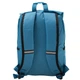Рюкзак міський Semi Line 12 Blue (J4921-2) - изображение 4