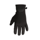 Перчатки для туризма Helikon-Tex Tracker Outback Gloves - Black, размер L - изображение 5