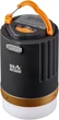 Фонарь кемпинговый SKIF Outdoor Light Drop Max Black/Orange с пультом - изображение 6