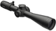 Прицел оптический LEUPOLD MARK 4HD 4.5-18x52 (34mm) M5C3 FFP PR2-MIL - изображение 4