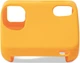 Чохол Polaroid Silicone Go Camera Skin Orange (006313) - зображення 2