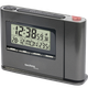 Часы с проэкцией Technoline WT519 Anthracite (WT519) - изображение 1