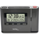 Часы с проэкцией Technoline WT519 Anthracite (WT519) - изображение 2