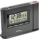 Часы с проэкцией Technoline WT519 Anthracite (WT519) - изображение 3