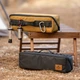 Сумка для зберігання інструмента Naturehike CNH22SN018, гірчична - изображение 5