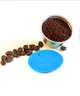 Металическая многоразовая капсула для кофеварки, кофемашины Krups Nescafe Dolce Gusto iCafilas - изображение 6