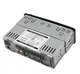 Автомагнитола JSD-520 качественный автозвук в машину Bluetooth USB FM радио - изображение 4
