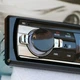 Автомагнитола JSD-520 качественный автозвук в машину Bluetooth USB FM радио - изображение 7