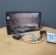 Универсальная автомагнитола 2din Магнитола Pioneer 7018 USB+SD+Bluetooth короткая база с пультом и подсветкой - изображение 10